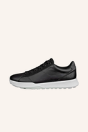 Street Vibe Lace Golfschuhe