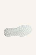 Street Vibe Lace Golfschuhe