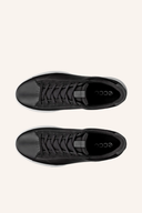 Street Vibe Lace Golfschuhe