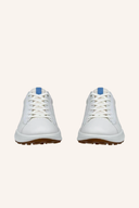 Street Vibe Lace Golfschuhe