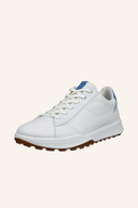 Street Vibe Lace Golfschuhe