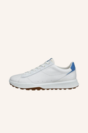 Street Vibe Lace Golfschuhe