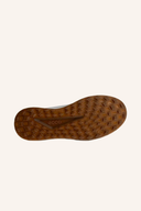 Street Vibe Lace Golfschuhe