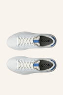 Street Vibe Lace Golfschuhe