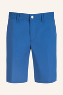 Alberto Earnie WR Revolutional Golfshorts, kurze Hosen aus sportlichem Material, ideal für das Golfspiel, in neutralem Design.