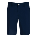 Alberto Earnie WR Revolutional Golfshorts, kurze Hosen aus atmungsaktivem Material, ideal für Golf und Freizeit, in sportlichem Design.