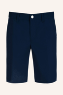 Earnie - WR Revolutional Golfshorts