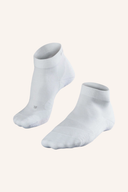 GO2 Short Golfsocken