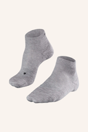 GO2 Short Golfsocken