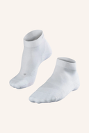 GO2 Short Golfsocken