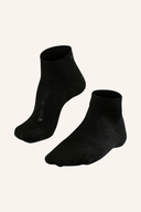 GO2 Short Golfsocken