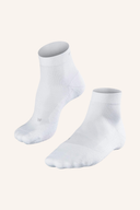 GO2 Short Golfsocken