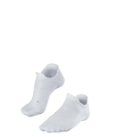 GO5 Invisible Golf Socken