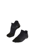 GO5 Invisible Golf Socken
