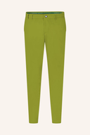 Ian Golfhose