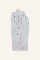 Tour Authentic (2022) Golfhandschuh