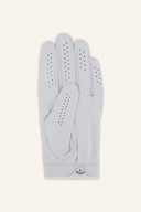 Tour Authentic (2022) Golfhandschuh