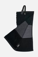 Tri-Fold Towel - Handtuch