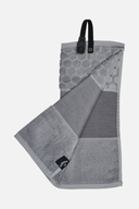 Tri-Fold Towel - Handtuch