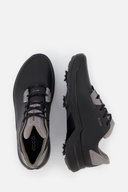 Ecco Biom G5 Golfschuhe aus Leder, bequeme Sportschuhe mit rutschfester Sohle und modernem Design für den Golfplatz.