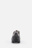 Ecco Biom G5 Golfschuhe in schwarz mit atmungsaktivem Obermaterial und rutschfester Sohle, ideal für das Golfspiel.