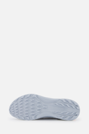 Ecco Biom C4 Golfschuhe aus Leder mit Schnürverschluss und rutschfester Sohle für optimalen Halt beim Golfspielen.