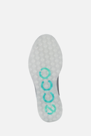 Ecco S-Three Golfschuhe aus Leder mit rutschfester Sohle und bequemer Passform, ideal für Golfsportler
