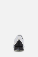 Ecco S-Three Golfschuhe aus Leder mit griffiger Sohle für optimalen Halt beim Golfspielen.