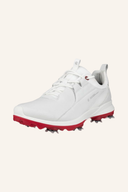 Biom Tour Golfschuhe