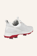 Biom Tour Golfschuhe