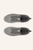 Ecco Core Golfschuhe aus Leder mit Schnürung und rutschfester Sohle für optimalen Halt beim Golfspielen.