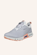 Biom C4 Golfschuhe