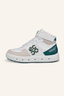 Golf Street 720 Golfschuhe