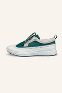 S-Casual Golfschuhe
