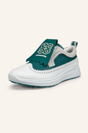 S-Casual Golfschuhe