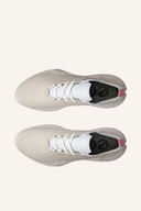 Ecco Biom H5 Golfschuhe in Schwarz mit atmungsaktivem Obermaterial und rutschfester Sohle, ideal für Golfsport.
