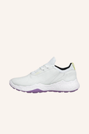 Biom H5 Golfschuhe