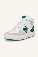 Golf Street 720 Golfschuhe