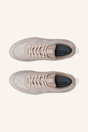 Golf Street 720 Golfschuhe