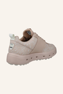 Golf Street 720 Golfschuhe