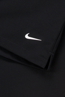 Victory Sleeveless Polo