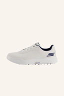 Go Golf Drive 5 Golfschuhe
