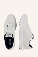 Go Golf Drive 5 Golfschuhe