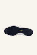 Go Golf Drive 5 Golfschuhe