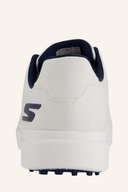 Go Golf Drive 5 Golfschuhe