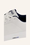 Go Golf Drive 5 Golfschuhe