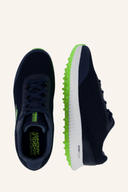 Fairway 3 Golfschuhe