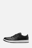 Air 1 Low G Golfschuh