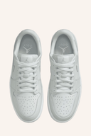 Air 1 Low G Golfschuh