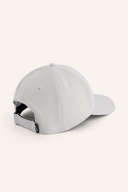 Nike Club Cap, schwarze Kappe mit Nike-Logo, bequemer Cap-Stil für sportlichen Look und Sonnenschutz.